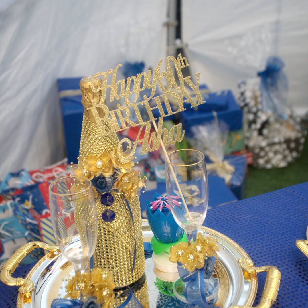 beauty salon edinburgh